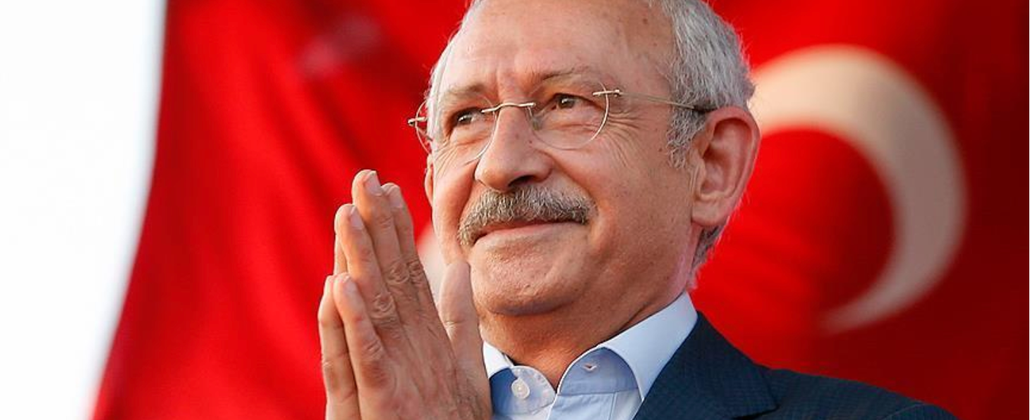 Erdoğan's successor: Who is he?