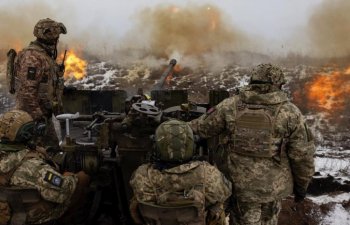Tom Cooper: What has really happened in Avdiivka? Russian offensive in the Kharkiv and Zaporizhzhya directions
