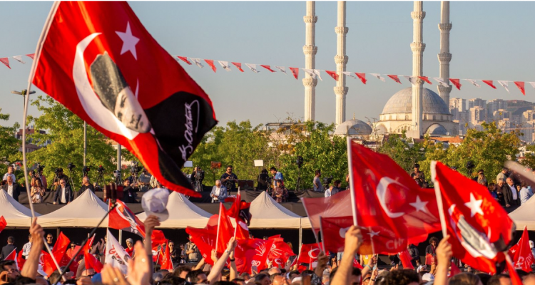 Turkish Elections: Popular Misconceptions