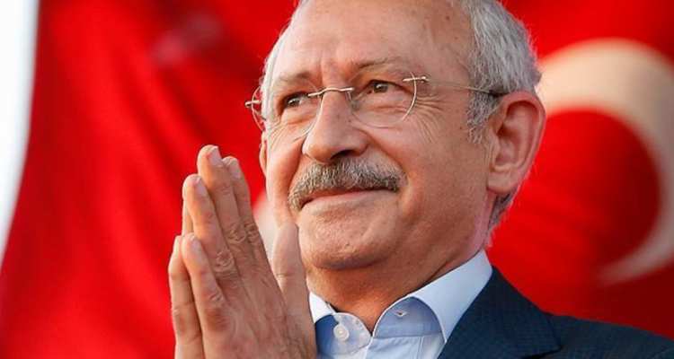 Erdoğan's successor: Who is he?