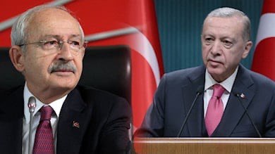 Офіційний старт турецької виборчої кампанії: що зміниться для України у разі невдачі Ердогана
