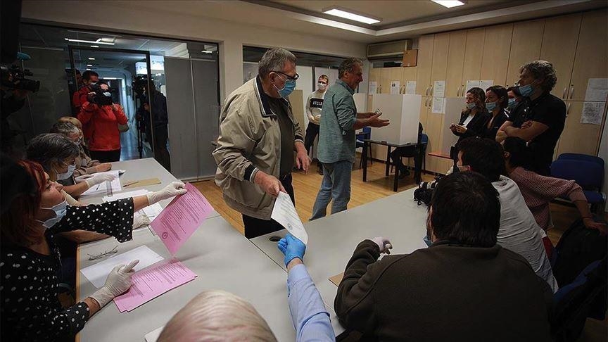 На Херсонщині колаборанти збираються провести псевдореферендум