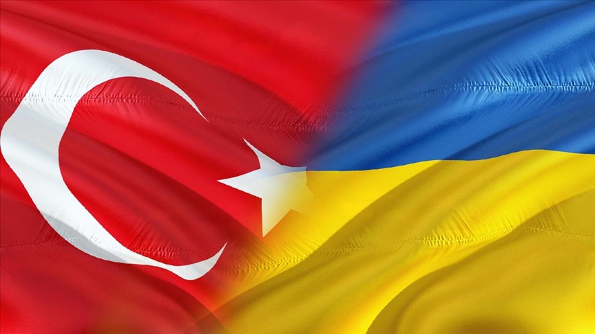 Перший з початку Великої війни: про що домовлявся глава турецької дипломатії у Києві?
