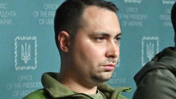 Як Буданов вбиватиме російського журналіста Соловйова