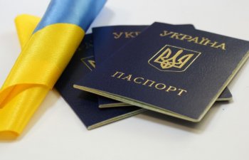 Як оформити довідку про реєстрацію особи громадянином України? (ВІДЕО)