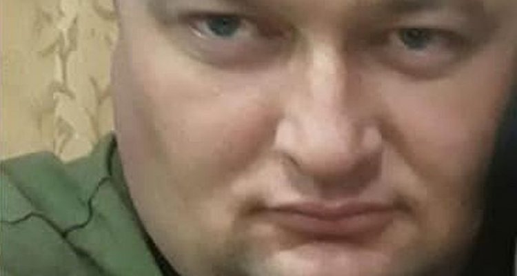 Ідентифіковано російського окупанта, який наказував вбивати цивільних на Київщині
