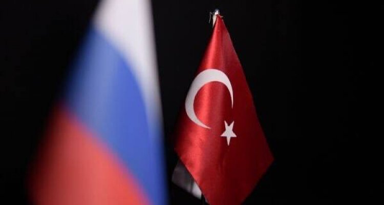 Росія втручається у турецькі вибори?