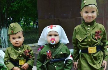 Тайна Кыштымского Карлика: почему Путин борется с абортами на самом деле