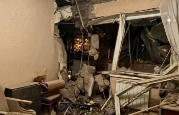Схождение благодатной бомбы: почему взрыв в Белгороде является Пасхальным чудом