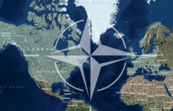 NATO ve Salam Taktikleri